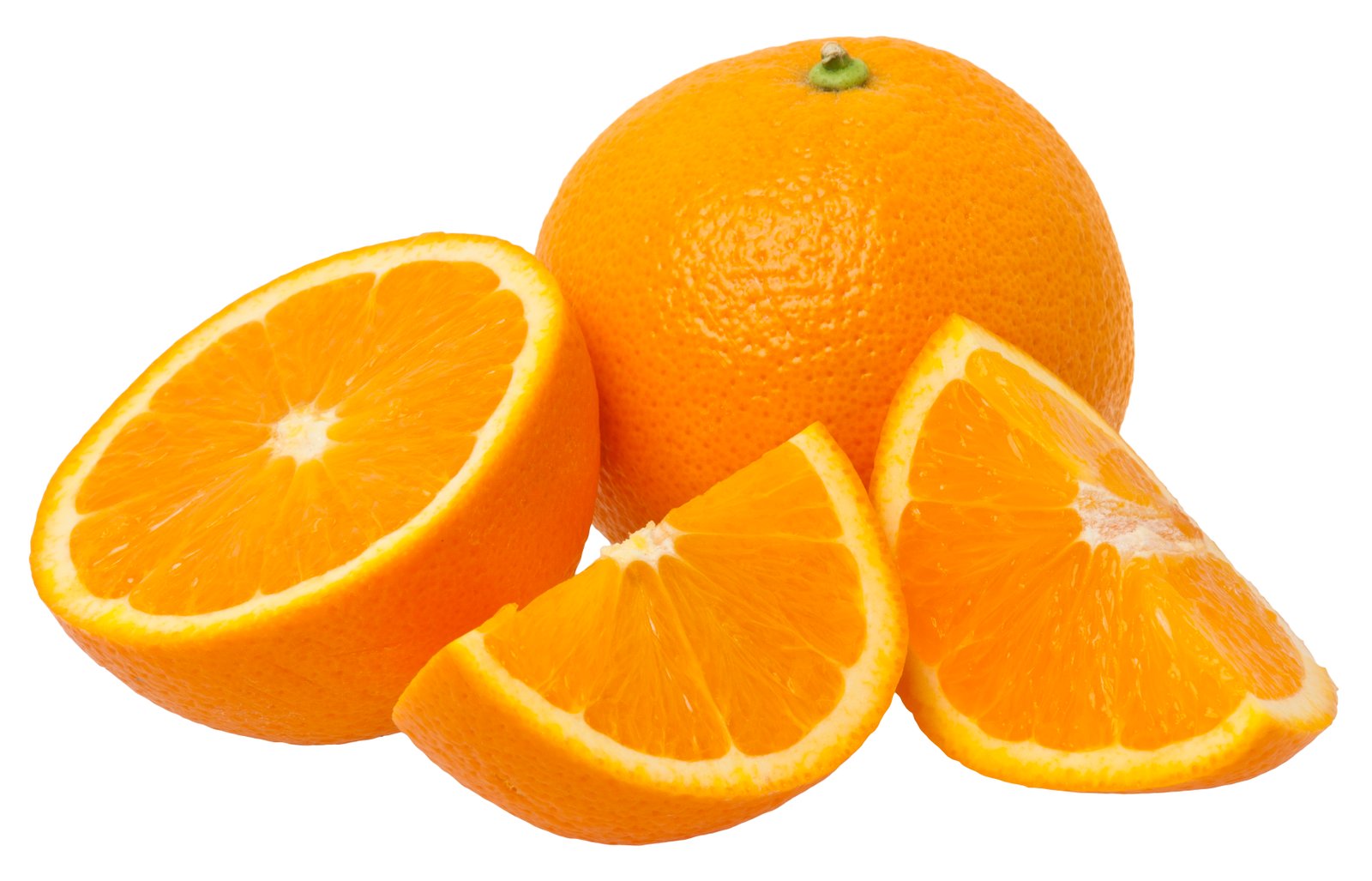 Laranja